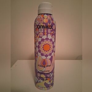 Amika Volumizing Finishing Spray